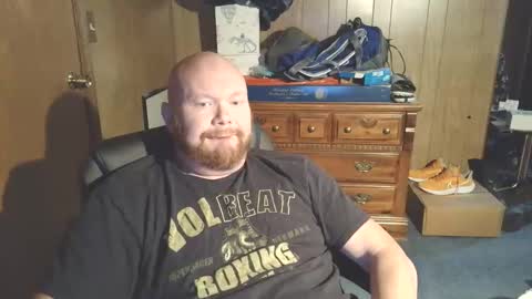 Nate online show from October 20, 2025, 10:32 pm