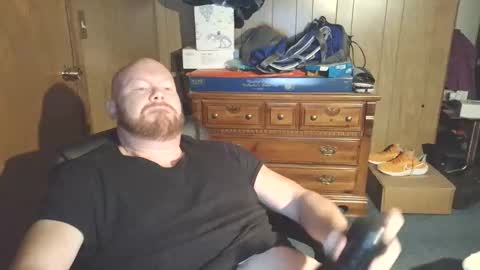 Nate online show from October 25, 2025, 1:51 pm