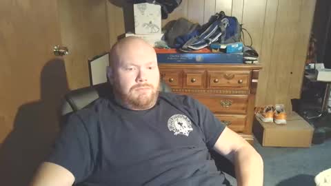 Nate online show from November 4, 2025, 1:59 am