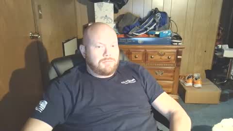 Nate online show from November 7, 2025, 10:54 pm