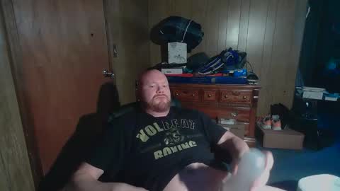 Nate online show from March 15, 2026, 7:53 pm