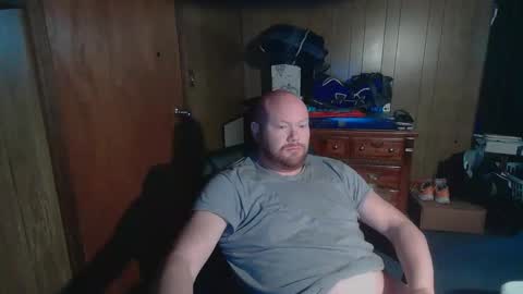 Nate online show from April 2, 2026, 11:52 am