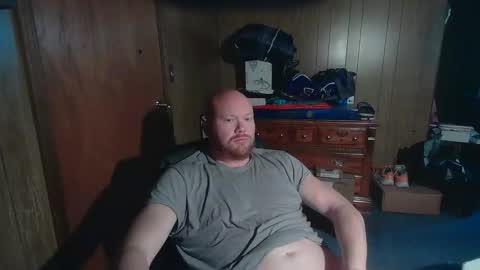 Nate online show from April 16, 2026, 10:38 am