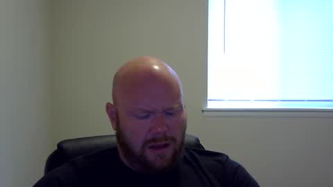 Snapshot of nate_b99 chatting on April 25, 2026, 10:18 pm Nate online show from April 25, 2026, 10:18 pm