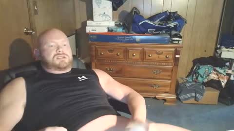 Snapshot of nate_b99 chatting on May 15, 2026, 11:23 pm Nate online show from May 15, 2026, 11:23 pm
