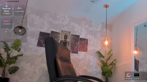 Nate Franco online show from April 13, 2026, 7:47 am