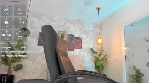 Nate Franco online show from April 20, 2026, 6:16 am