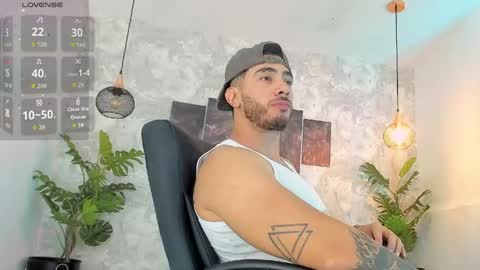 Snapshot of nate_franco chatting on April 24, 2026, 4:04 am Nate Franco online show from April 24, 2026, 4:04 am