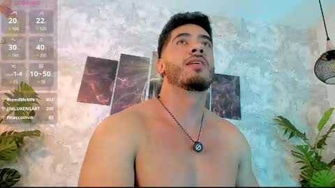 Snapshot of nate_franco chatting on May 31, 2026, 6:09 pm Nate Franco online show from May 31, 2026, 6:09 pm