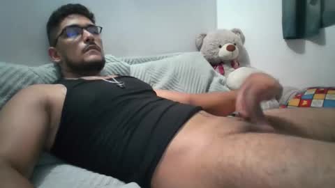 Nate torres online show from June 4, 2026, 11:22 pm
