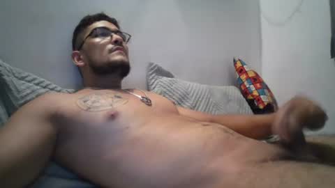 Nate torres online show from June 12, 2026, 11:14 pm