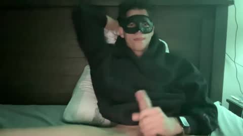 Nate online show from December 25, 2024, 4:54 am