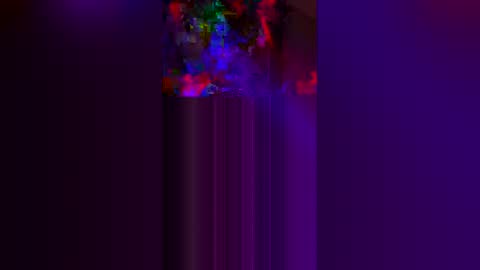 Snapshot of natedog253 chatting on April 9, 2026, 3:28 pm natedog253 online show from April 9, 2026, 3:28 pm