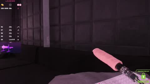 NATE online show from March 5, 2025, 7:49 am