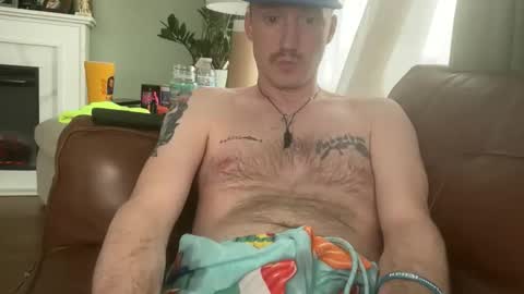 naterando online show from April 5, 2026, 8:28 pm