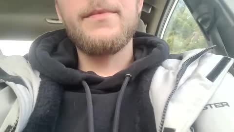 natesbigdick online show from January 8, 2025, 1:31 pm