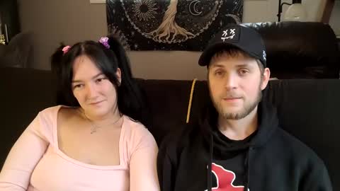 natesbigdick online show from February 1, 2025, 8:37 pm