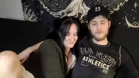 natesbigdick online show from February 13, 2025, 10:22 pm