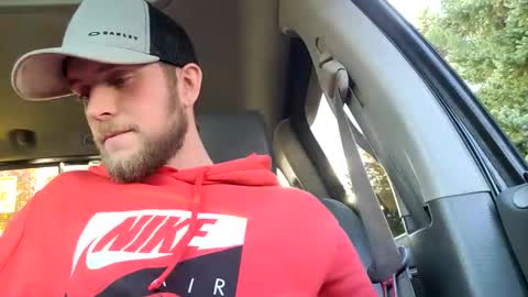 natesbigdick online show from October 22, 2025, 7:24 pm