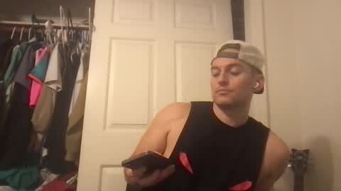 natetheexplorer online show from December 17, 2025, 3:12 am