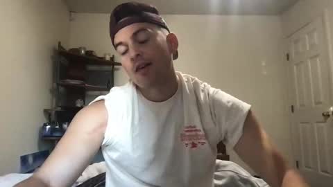 natetheexplorer online show from May 1, 2026, 1:21 am