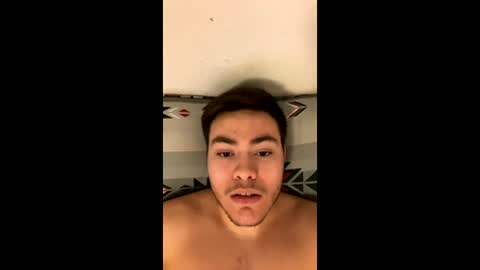 natewirchak0 online show from February 14, 2026, 7:05 am