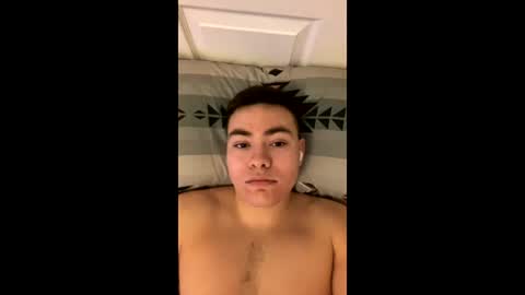 natewirchak0 online show from February 17, 2026, 6:10 am