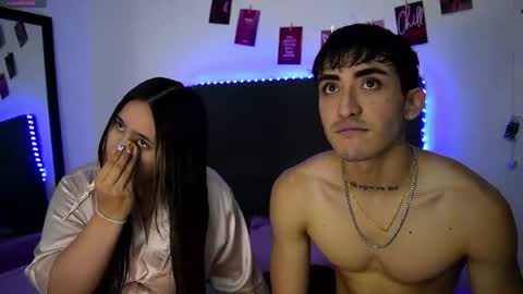 Snapshot of nath_and_lianx chatting on June 30, 2026, 7:09 am nath_and_lianx online show from June 30, 2026, 7:09 am