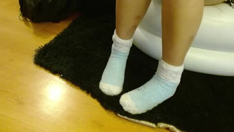 nath_dawson online show from December 28, 2024, 12:24 pm