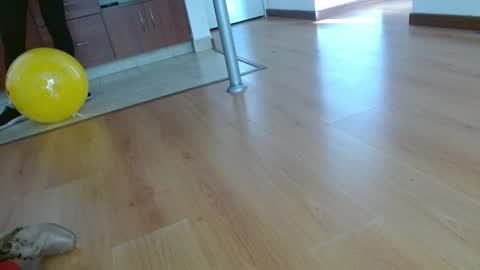 nath_dawson online show from January 10, 2025, 12:58 pm