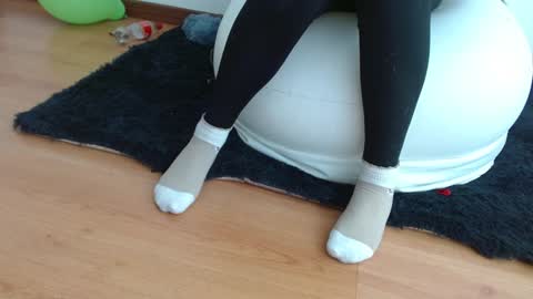 nath_dawson online show from January 14, 2025, 3:15 pm