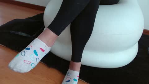 nath_dawson online show from January 15, 2025, 12:58 pm