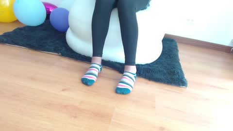 nath_dawson online show from January 21, 2025, 2:15 pm