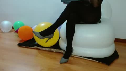 nath_dawson online show from February 21, 2025, 12:05 am