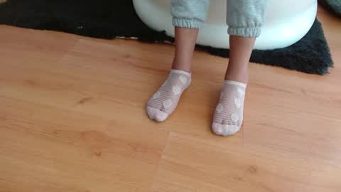 nath_dawson online show from March 1, 2025, 2:23 pm