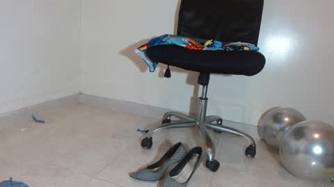 nath_dawson online show from September 23, 2025, 11:02 am