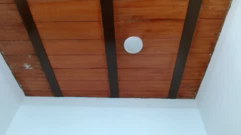 nath_dawson online show from November 3, 2025, 2:51 pm