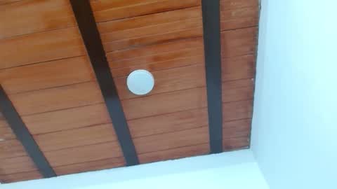 nath_dawson online show from February 13, 2026, 1:07 pm