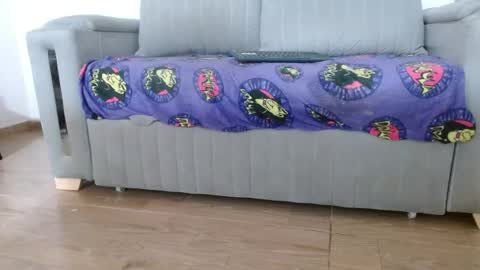 nath_dawson online show from April 22, 2026, 2:25 am