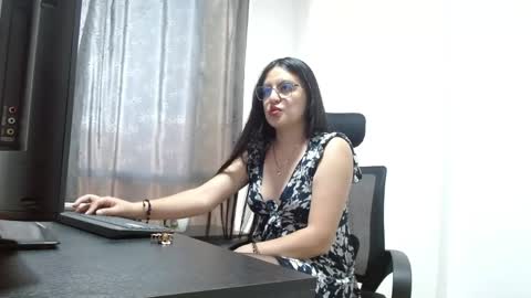 Snapshot of nath_dawson chatting on May 6, 2026, 5:07 pm nath_dawson online show from May 6, 2026, 5:07 pm