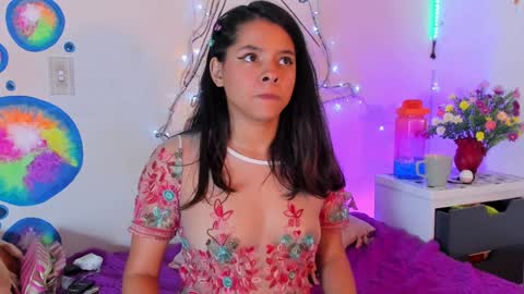 Nath online show from December 21, 2024, 3:25 am