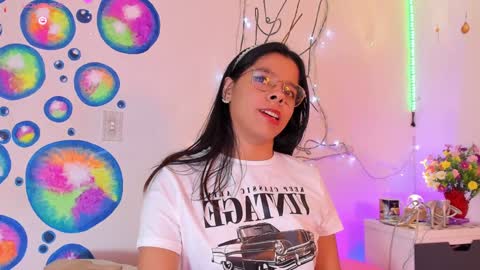 Nath online show from January 25, 2025, 2:47 am