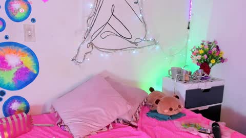 Nath online show from January 29, 2025, 1:48 am