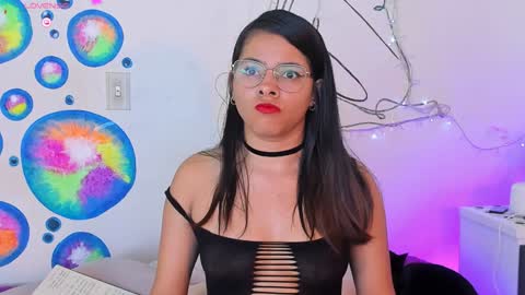 Nath online show from February 6, 2025, 12:54 am