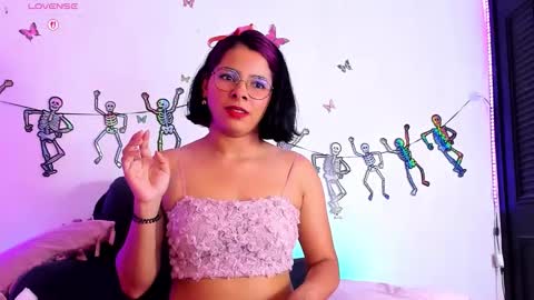 Nath online show from October 20, 2025, 11:16 pm