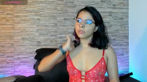 Snapshot of nath_redrex chatting on May 3, 2026, 11:00 pm Nath online show from May 3, 2026, 11:00 pm