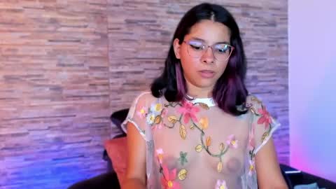 Snapshot of nath_redrex chatting on May 12, 2026, 12:19 am Nath online show from May 12, 2026, 12:19 am