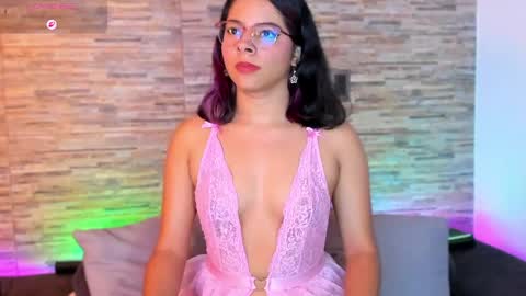 Snapshot of nath_redrex chatting on May 17, 2026, 12:08 am Nath online show from May 17, 2026, 12:08 am