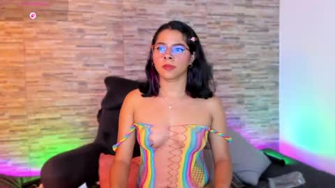Snapshot of nath_redrex chatting on May 19, 2026, 1:56 am Nath online show from May 19, 2026, 1:56 am