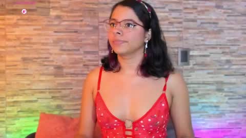 Snapshot of nath_redrex chatting on May 30, 2026, 12:19 am Nath online show from May 30, 2026, 12:19 am